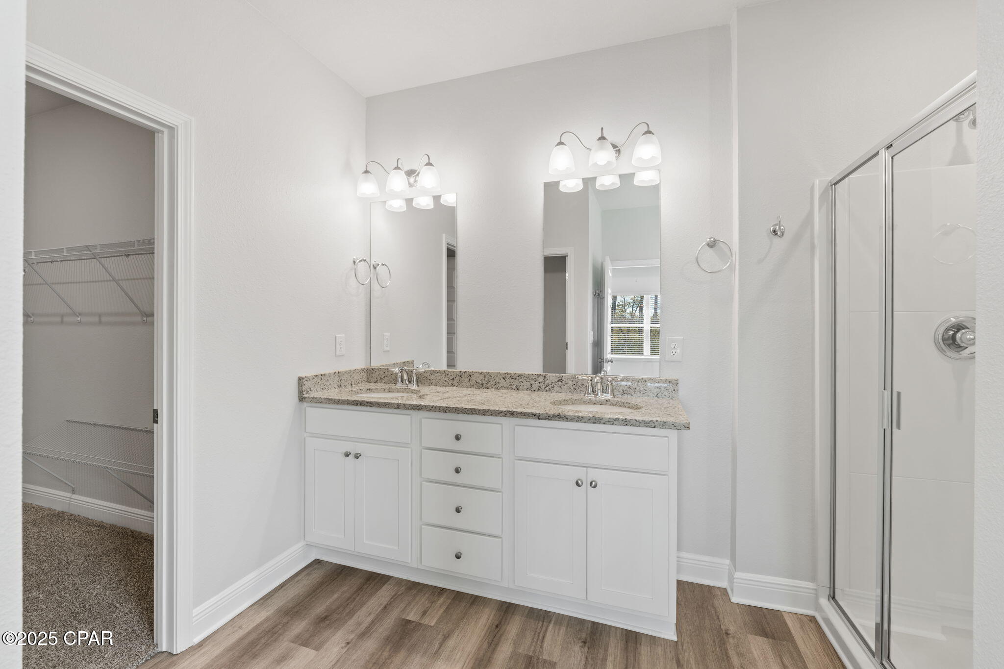 Image 39 For 1278 Conolly Boulevard