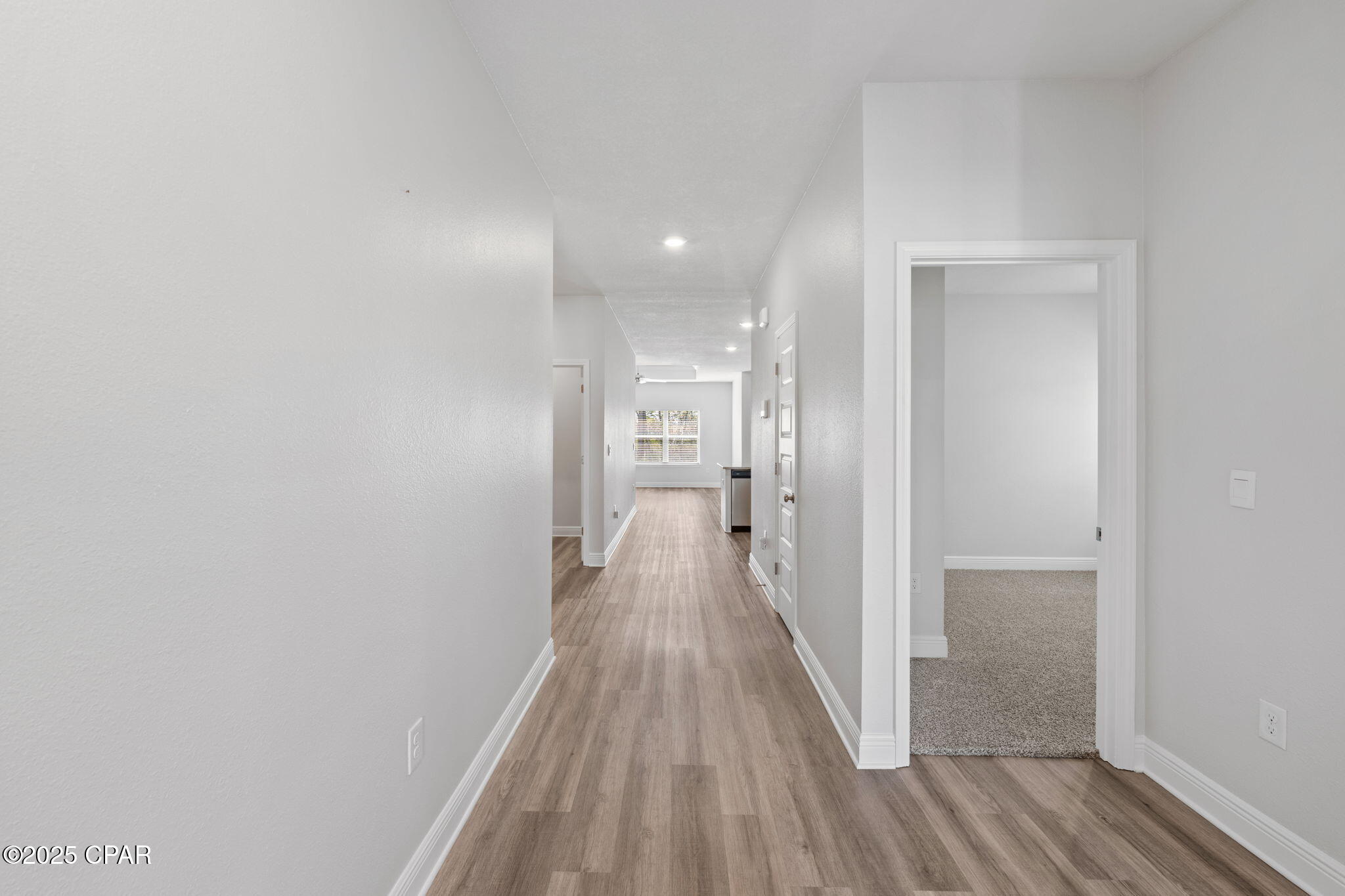 Image 4 For 1278 Conolly Boulevard