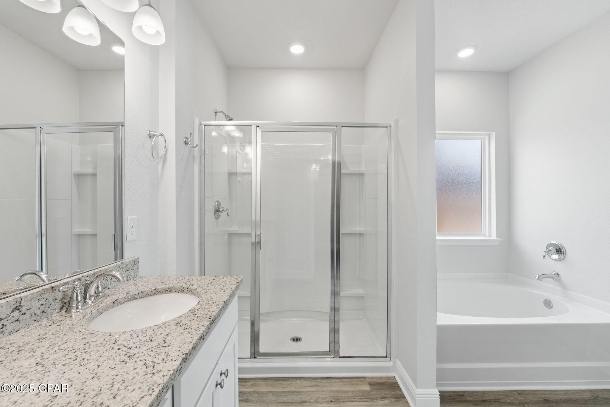 Image 40 For 1278 Conolly Boulevard