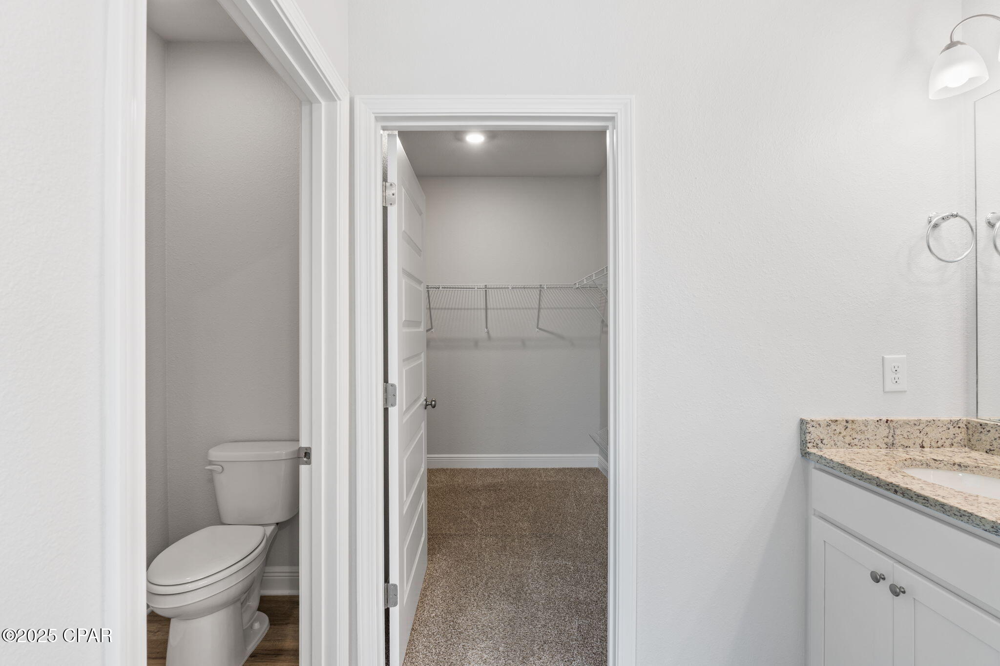 Image 42 For 1278 Conolly Boulevard