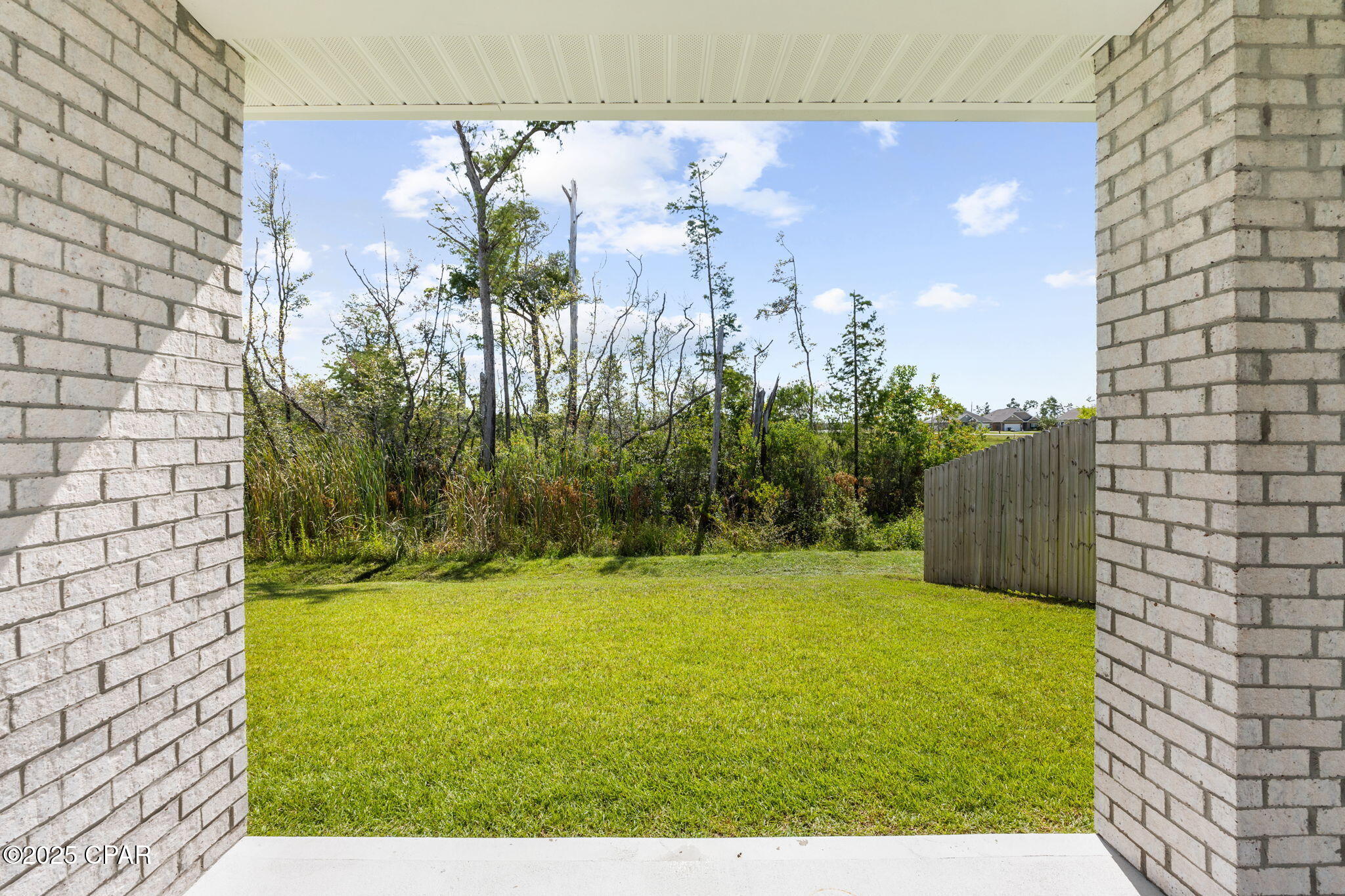 Image 43 For 1278 Conolly Boulevard
