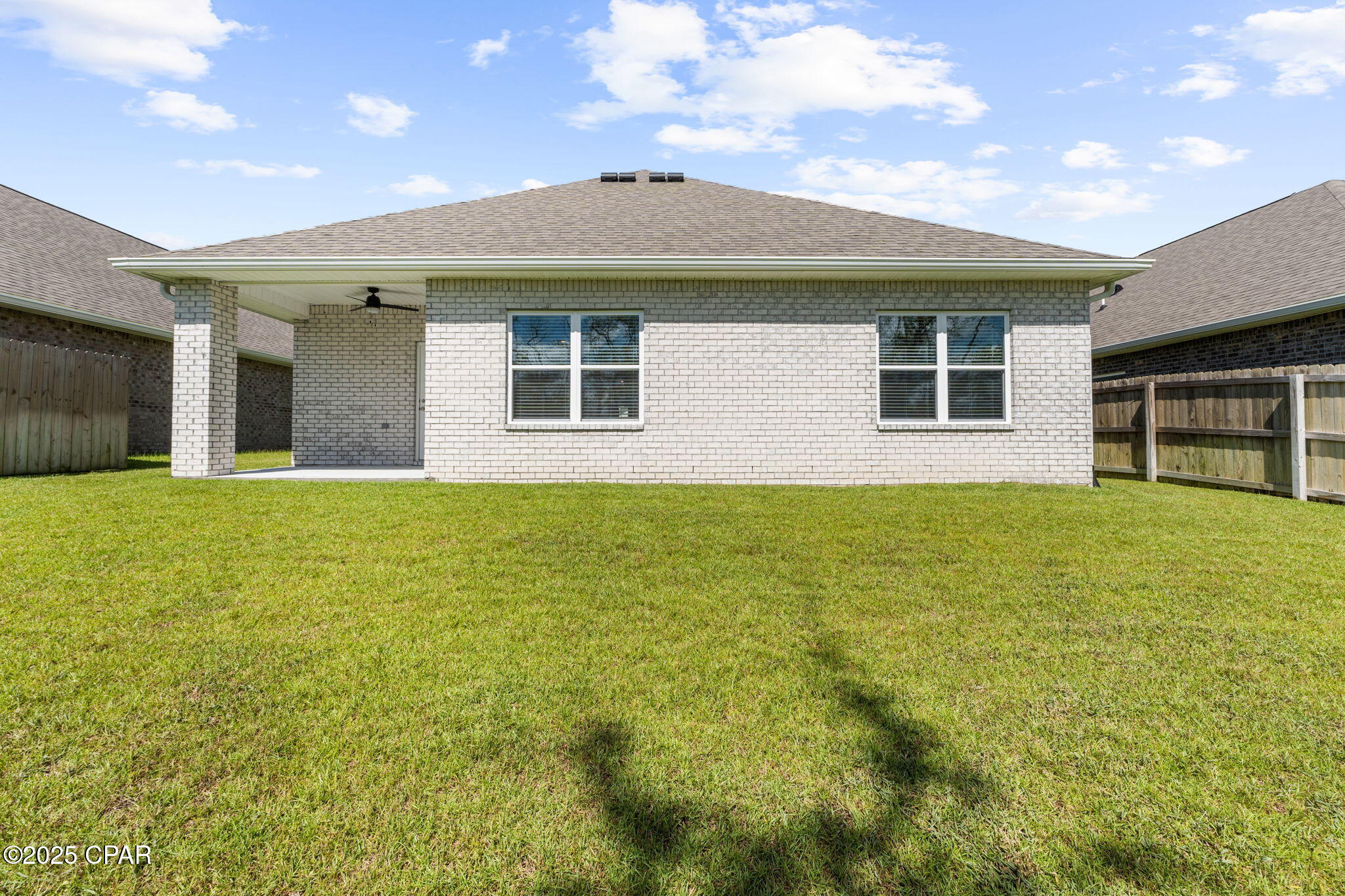 Image 45 For 1278 Conolly Boulevard