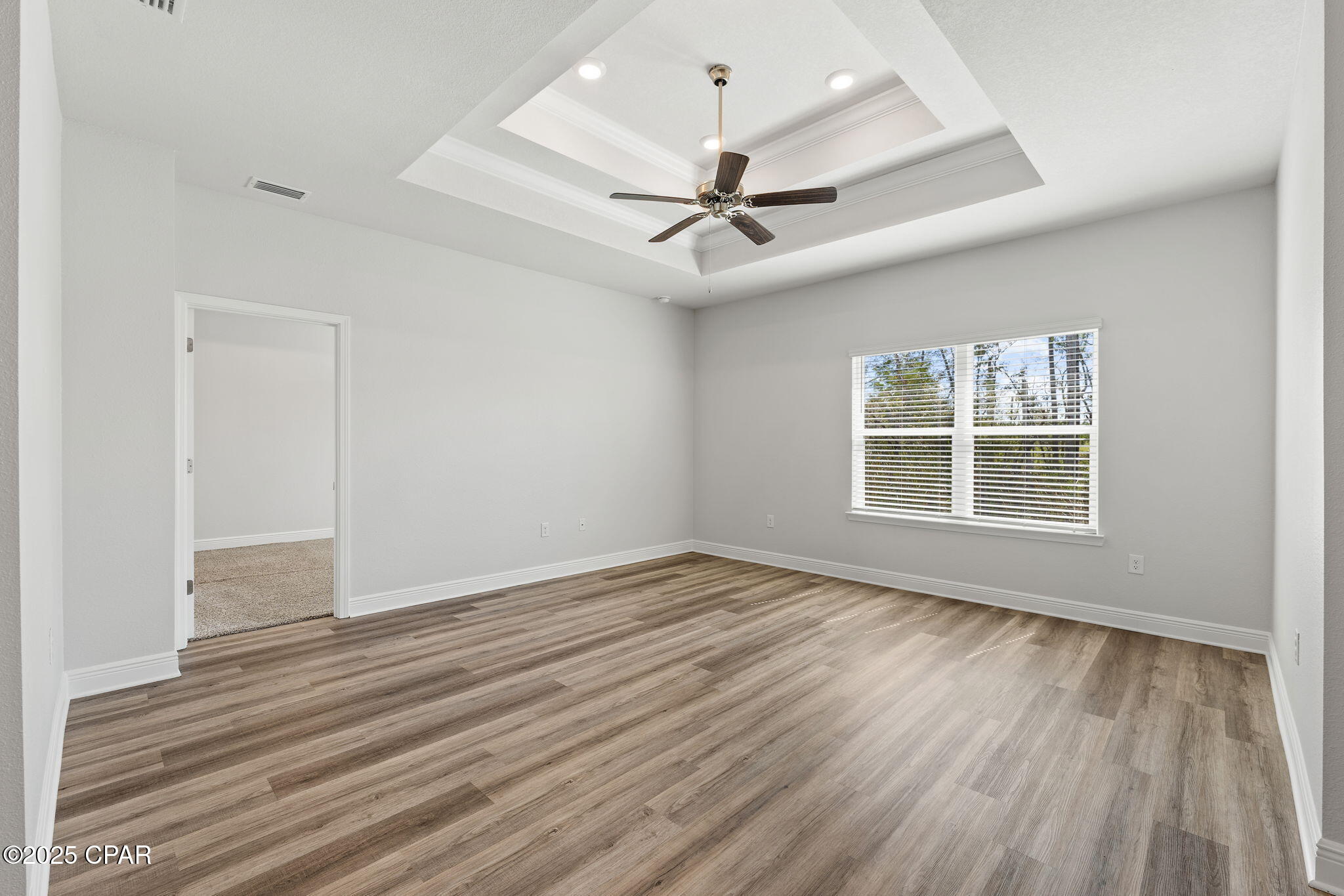 Image 5 For 1278 Conolly Boulevard