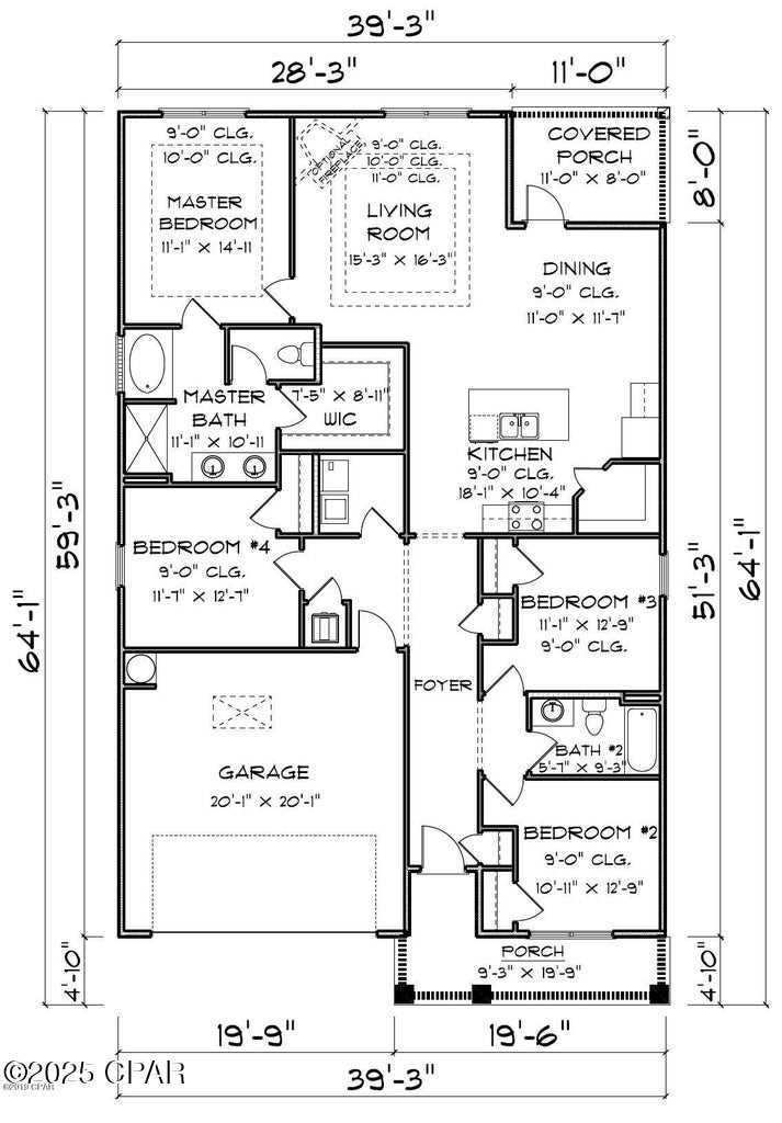 Image 57 For 1278 Conolly Boulevard