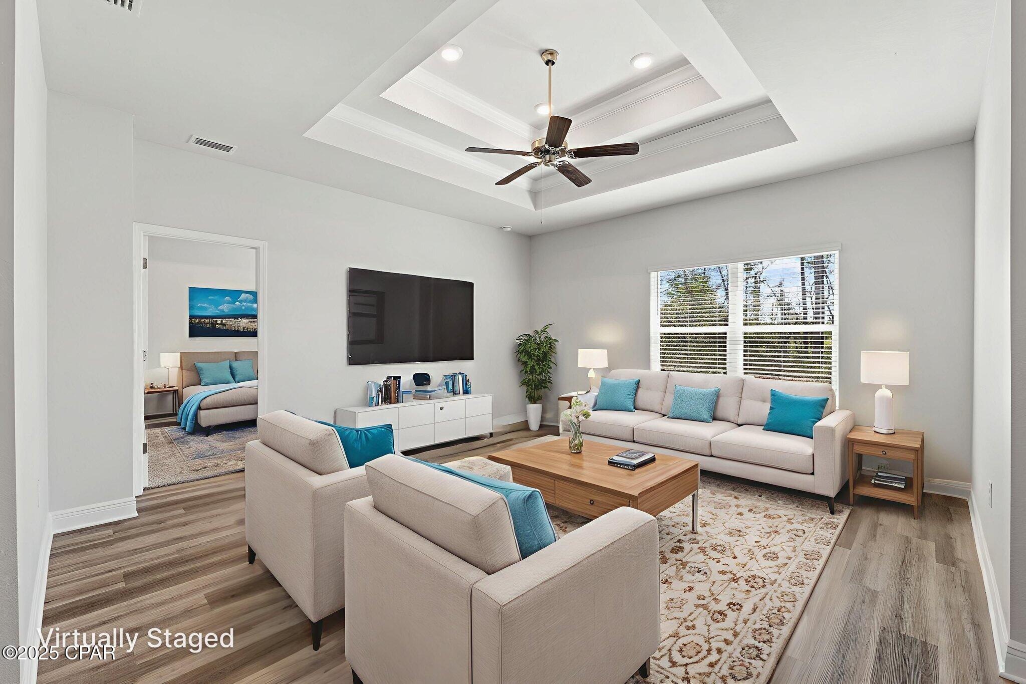 Image 6 For 1278 Conolly Boulevard