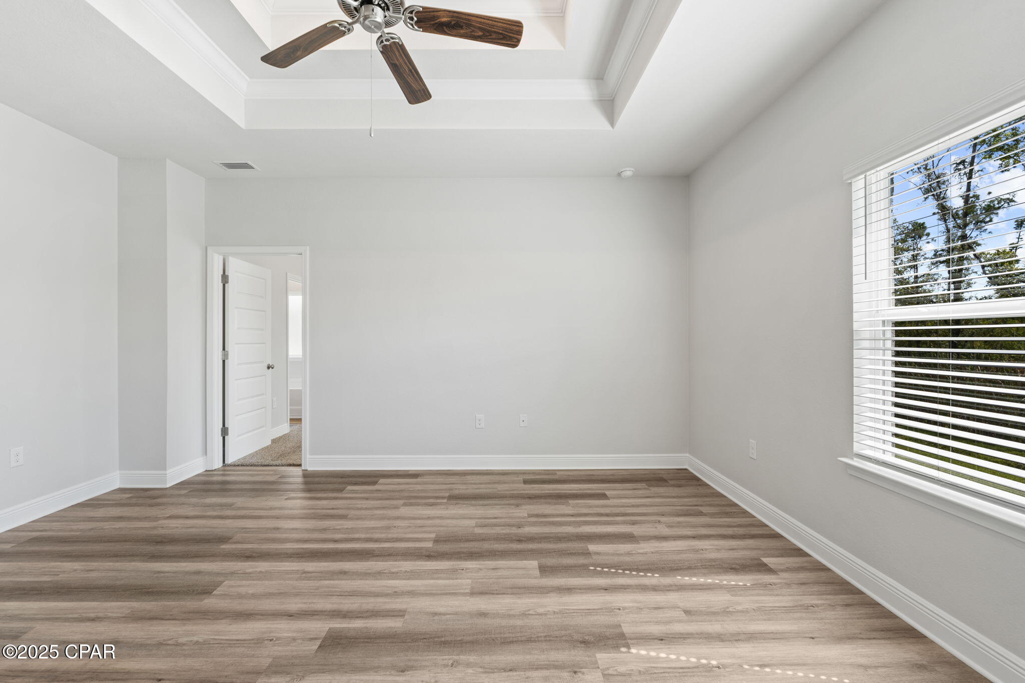 Image 8 For 1278 Conolly Boulevard