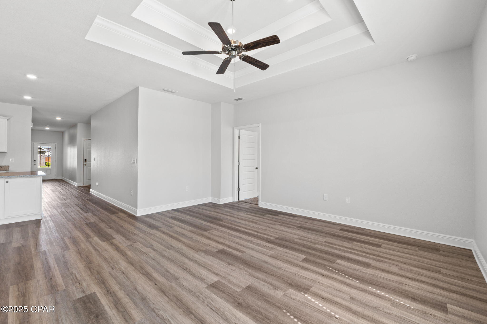 Image 9 For 1278 Conolly Boulevard