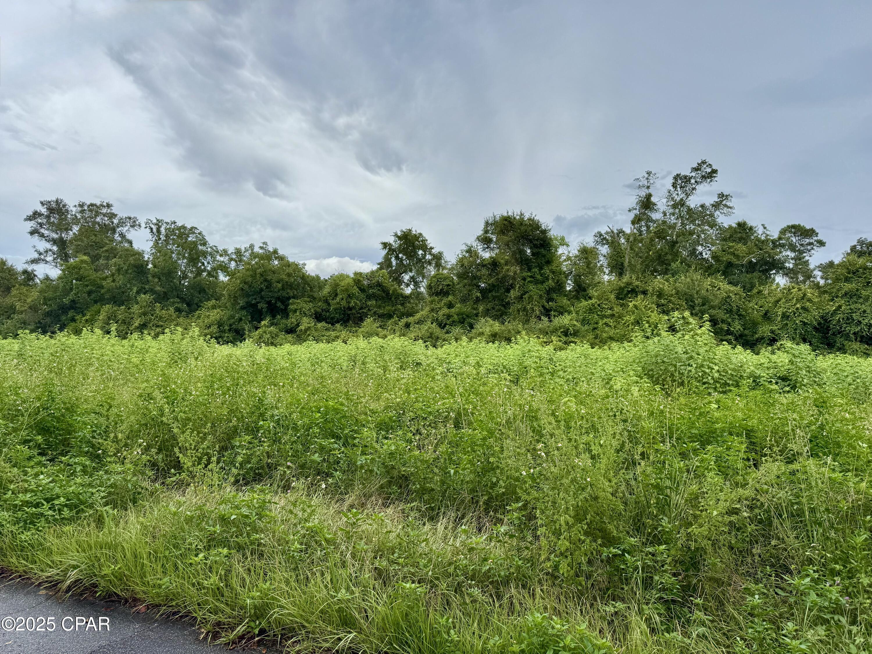 Image 1 For 00 State Correctional Road