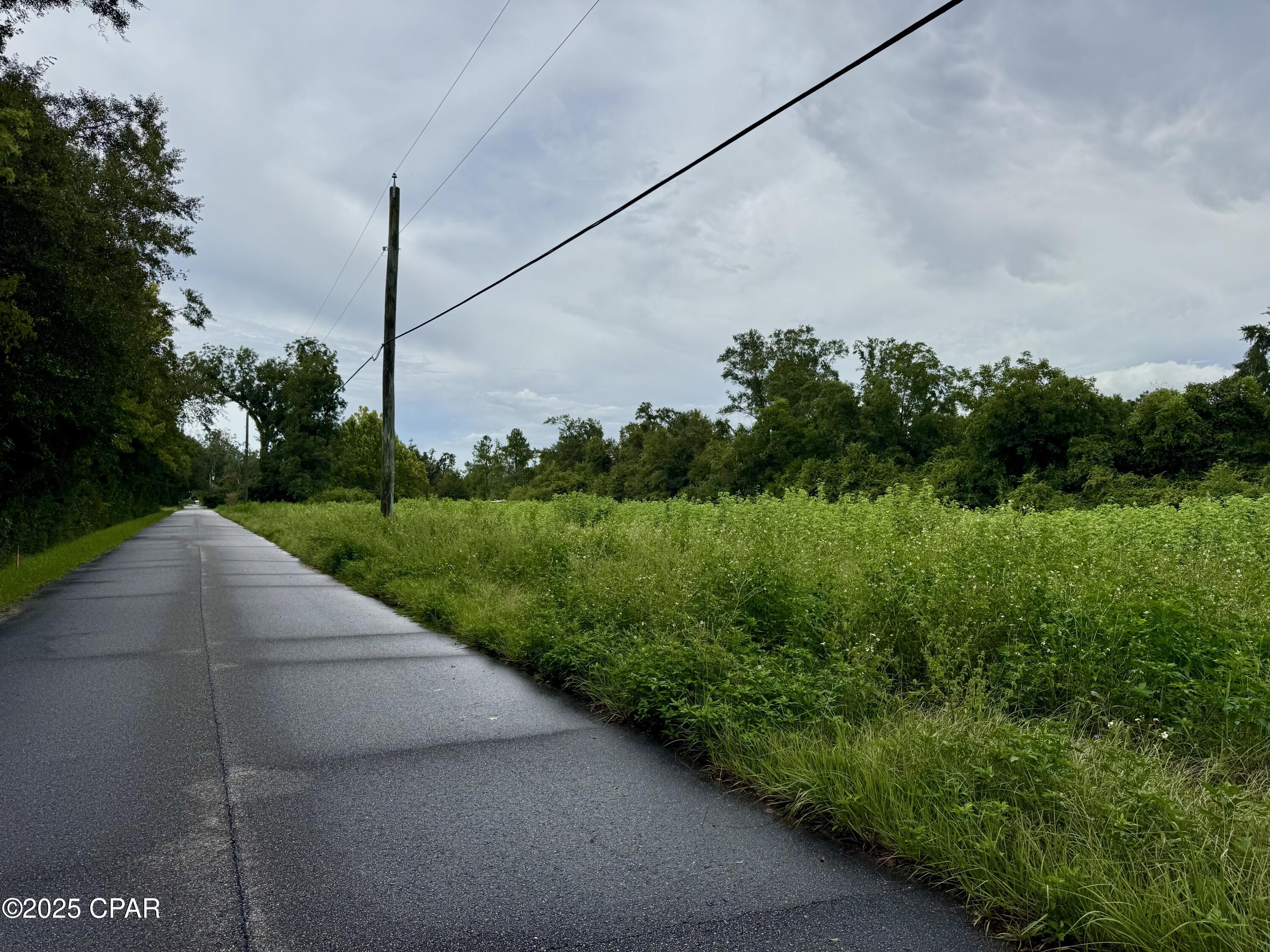 Image 2 For 00 State Correctional Road