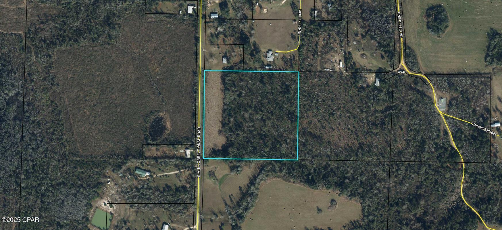 Image 4 For 00 State Correctional Road