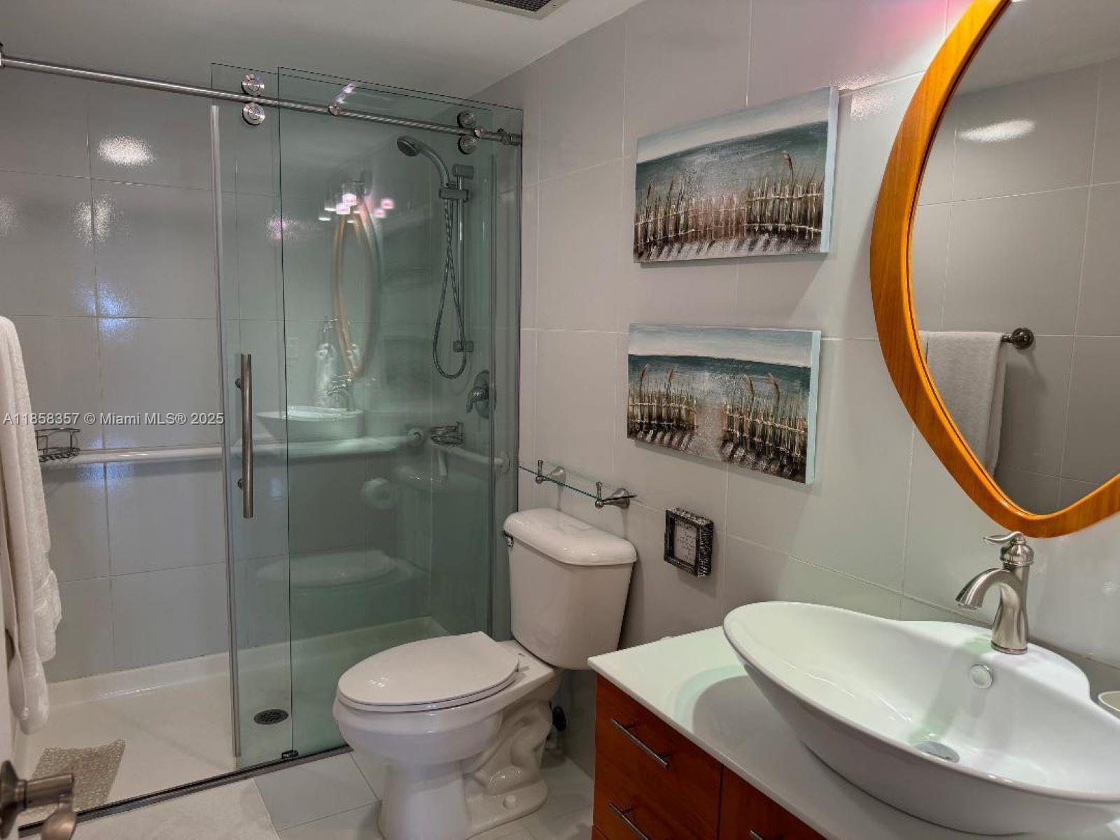 Property photo # 9