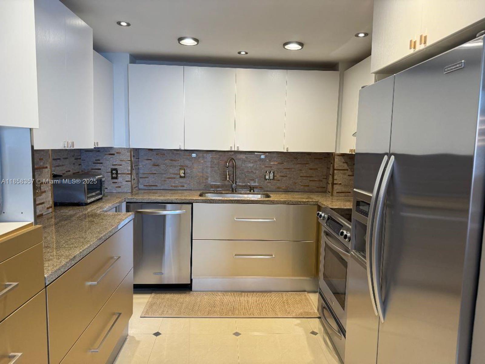 Property photo # 2