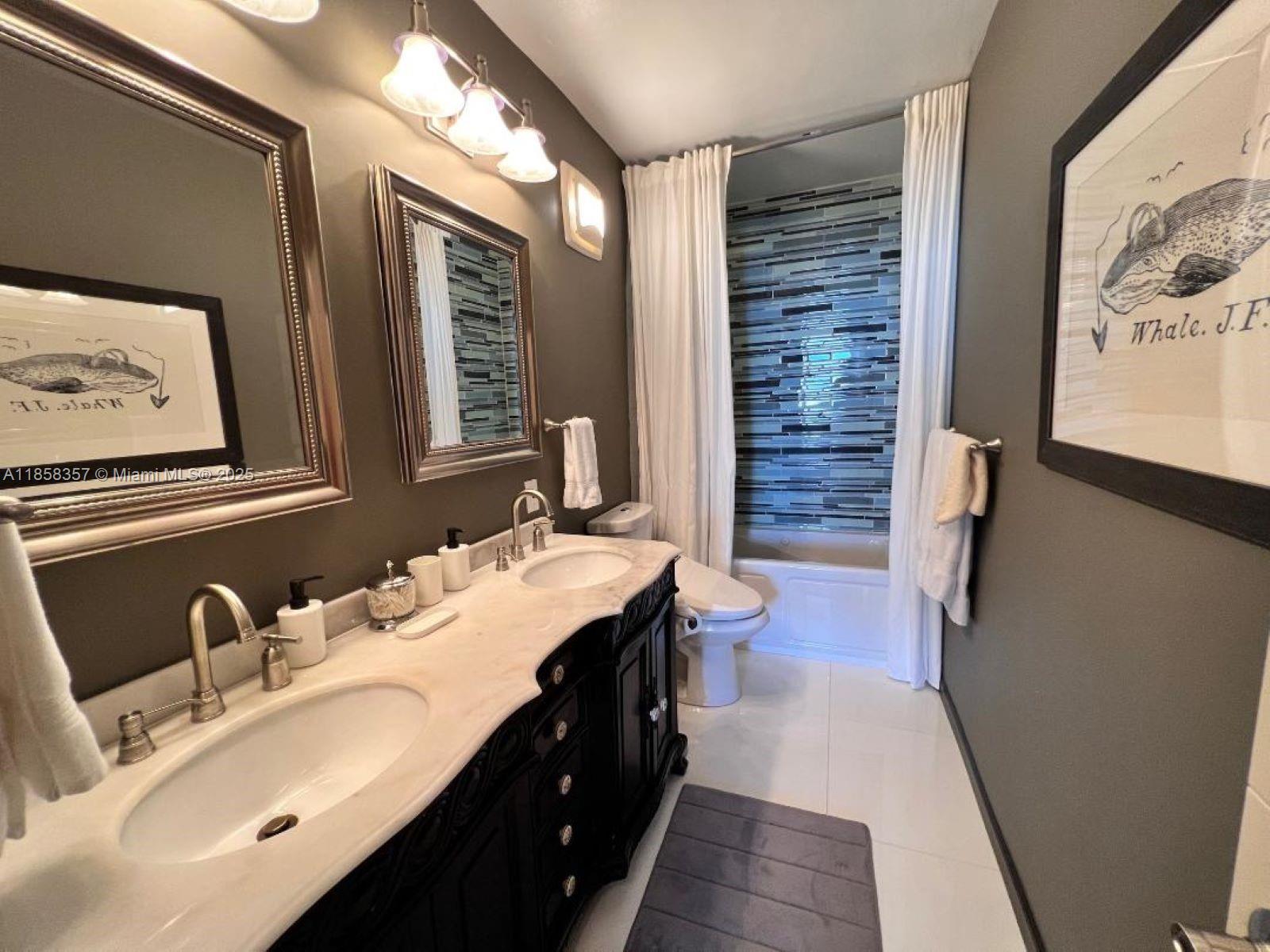 Property photo # 8