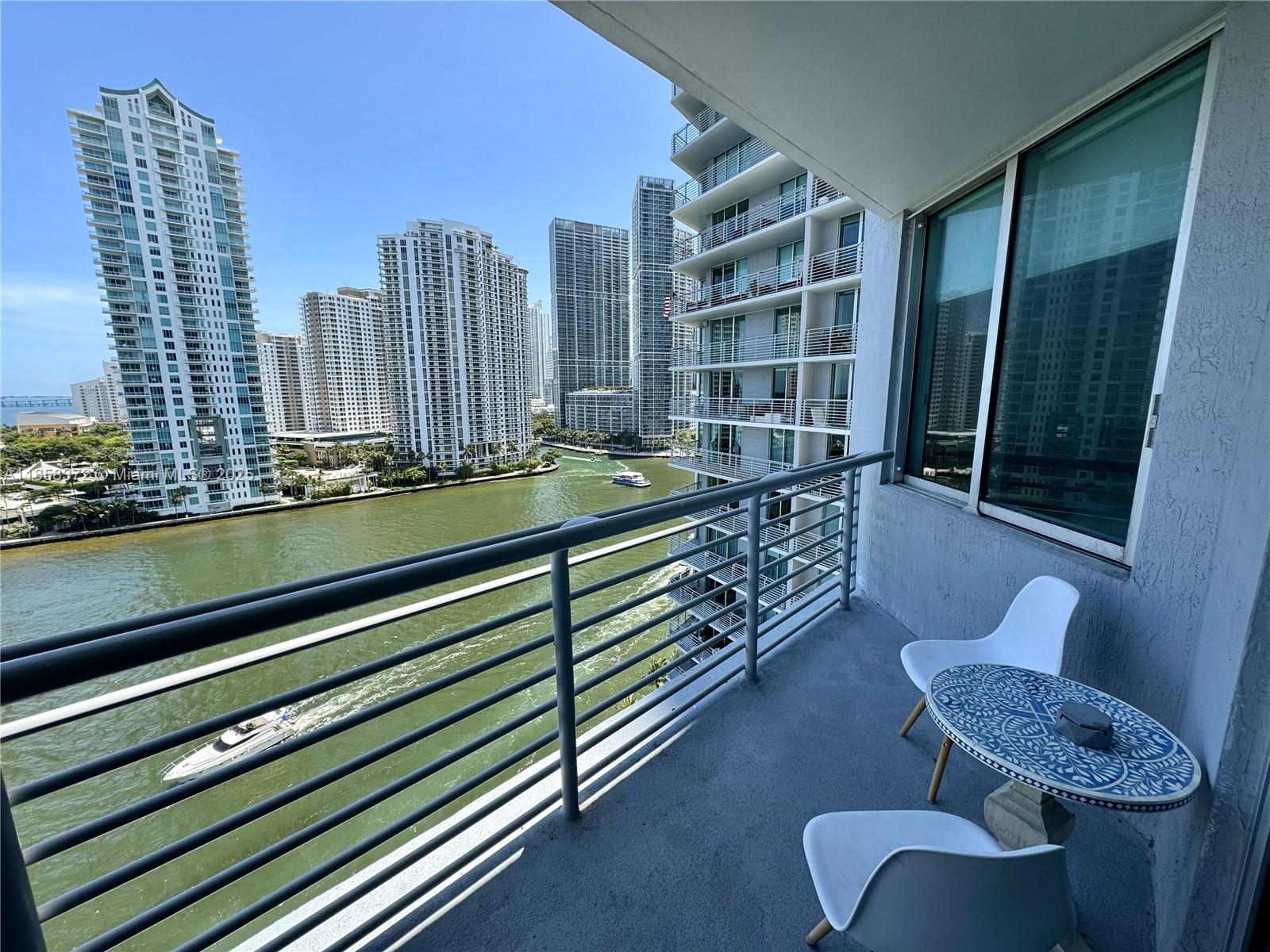 Property photo # 9