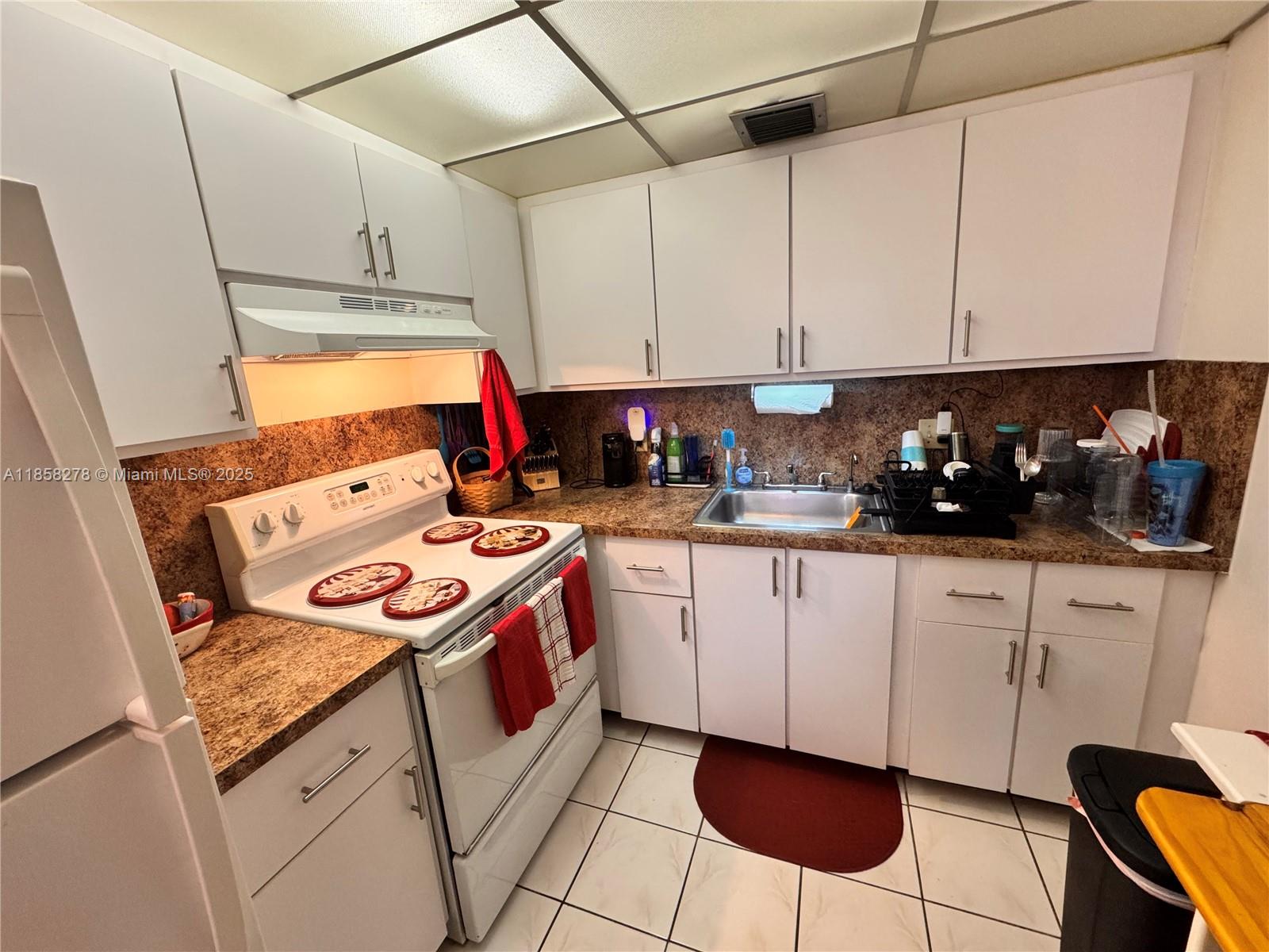 Property photo # 9