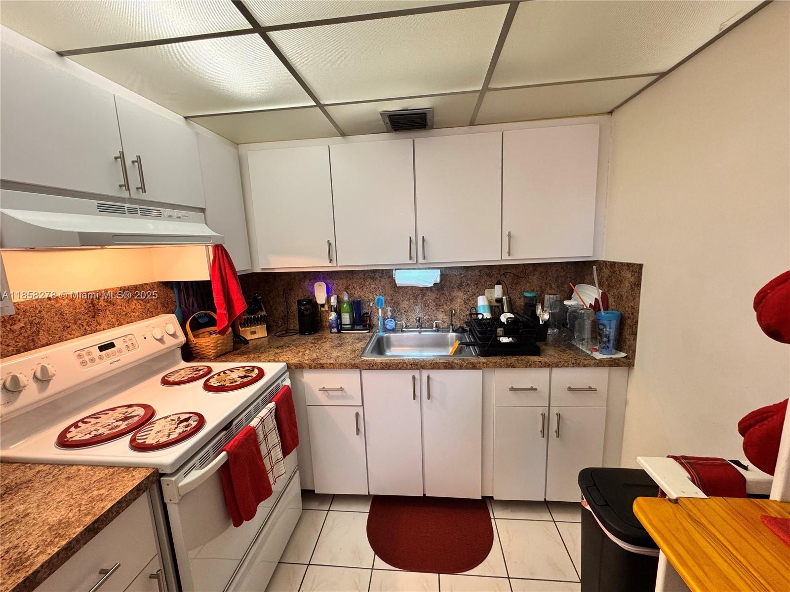 Property photo # 8
