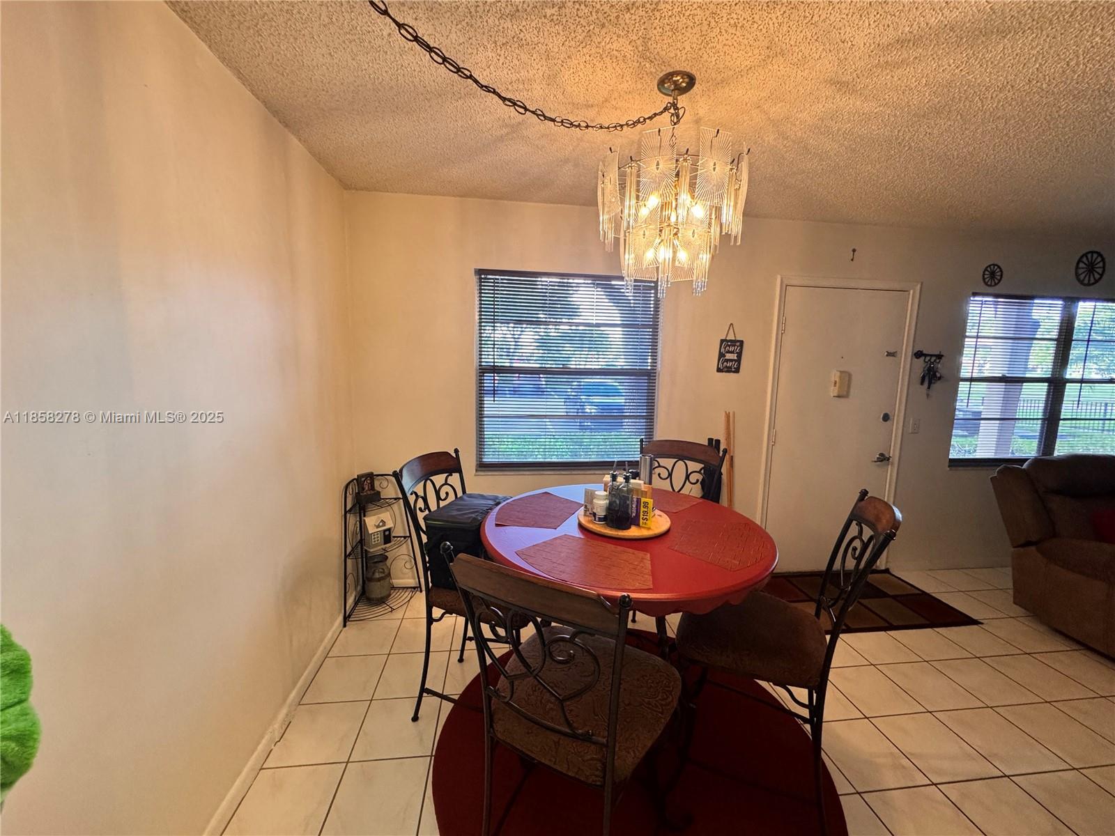 Property photo # 2