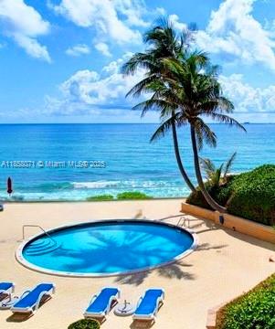 Property photo # 8