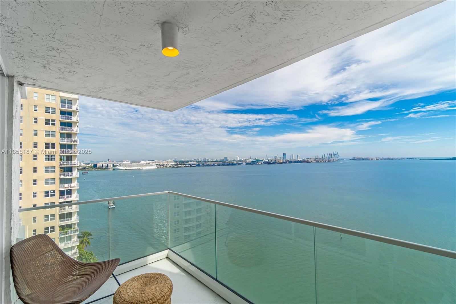 Property photo # 2