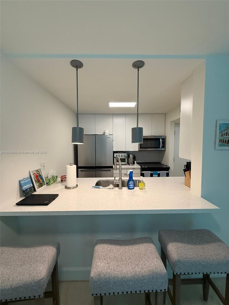 Property photo # 7