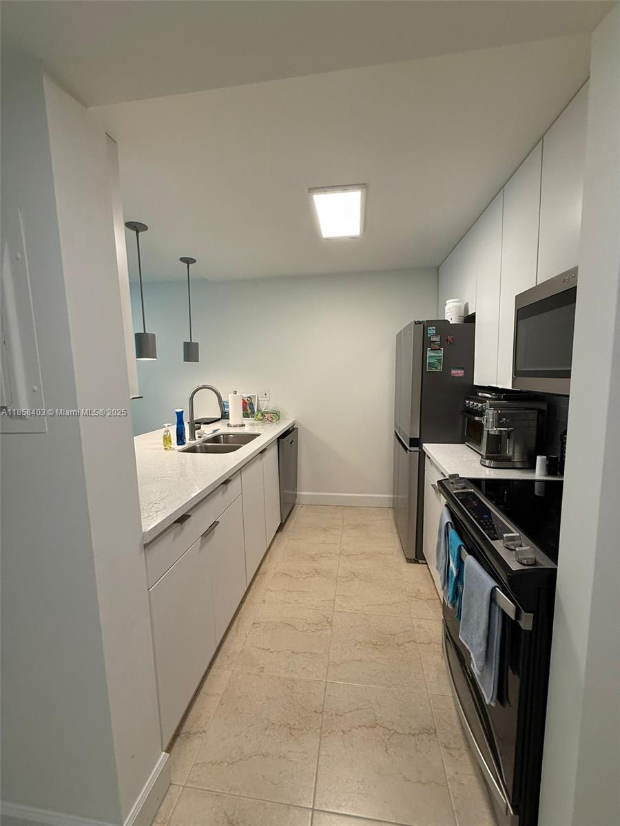 Property photo # 5