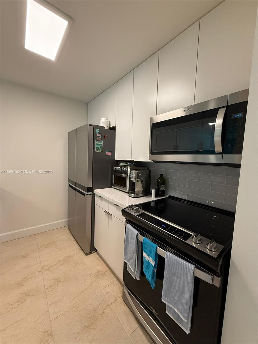 Property photo # 4