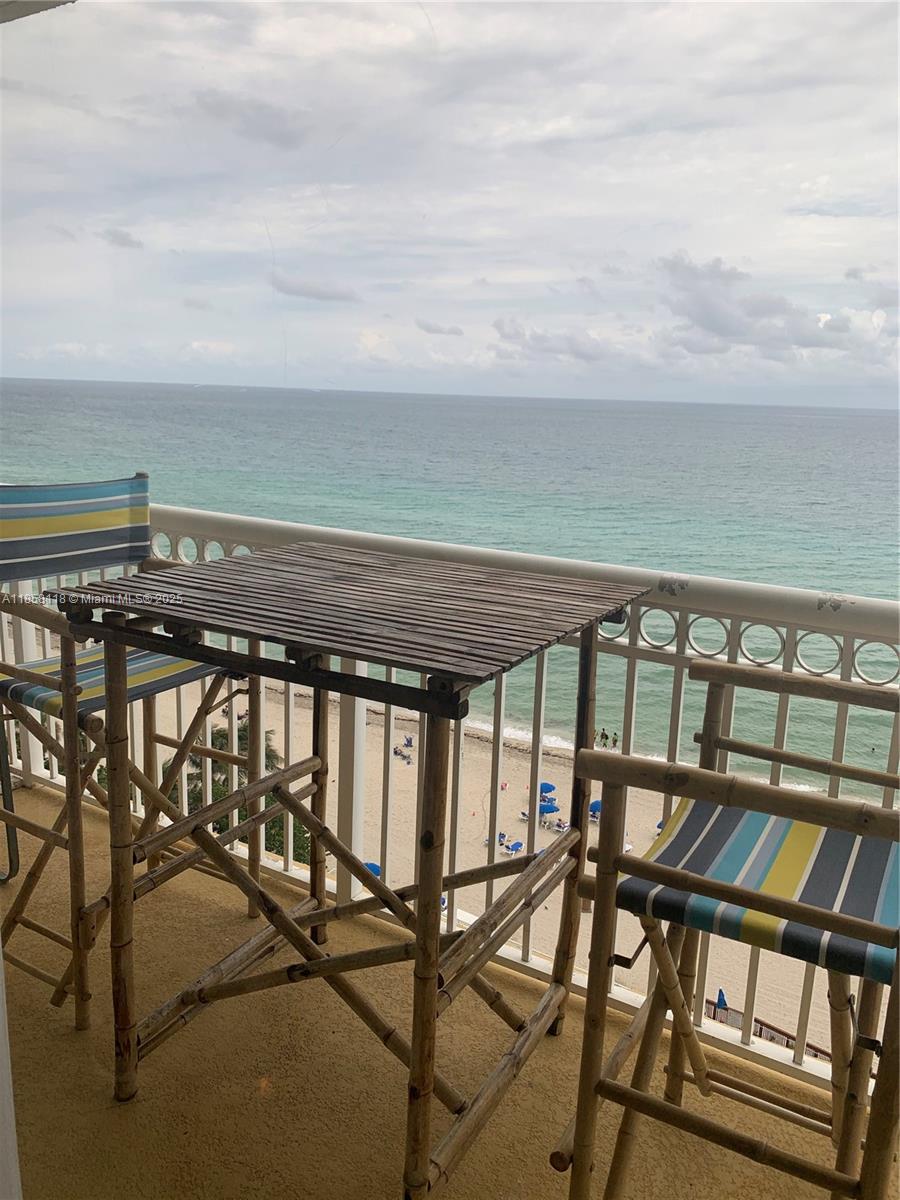 Property photo # 6