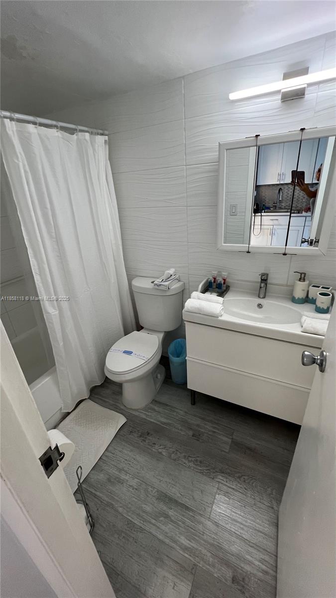 Property photo # 9