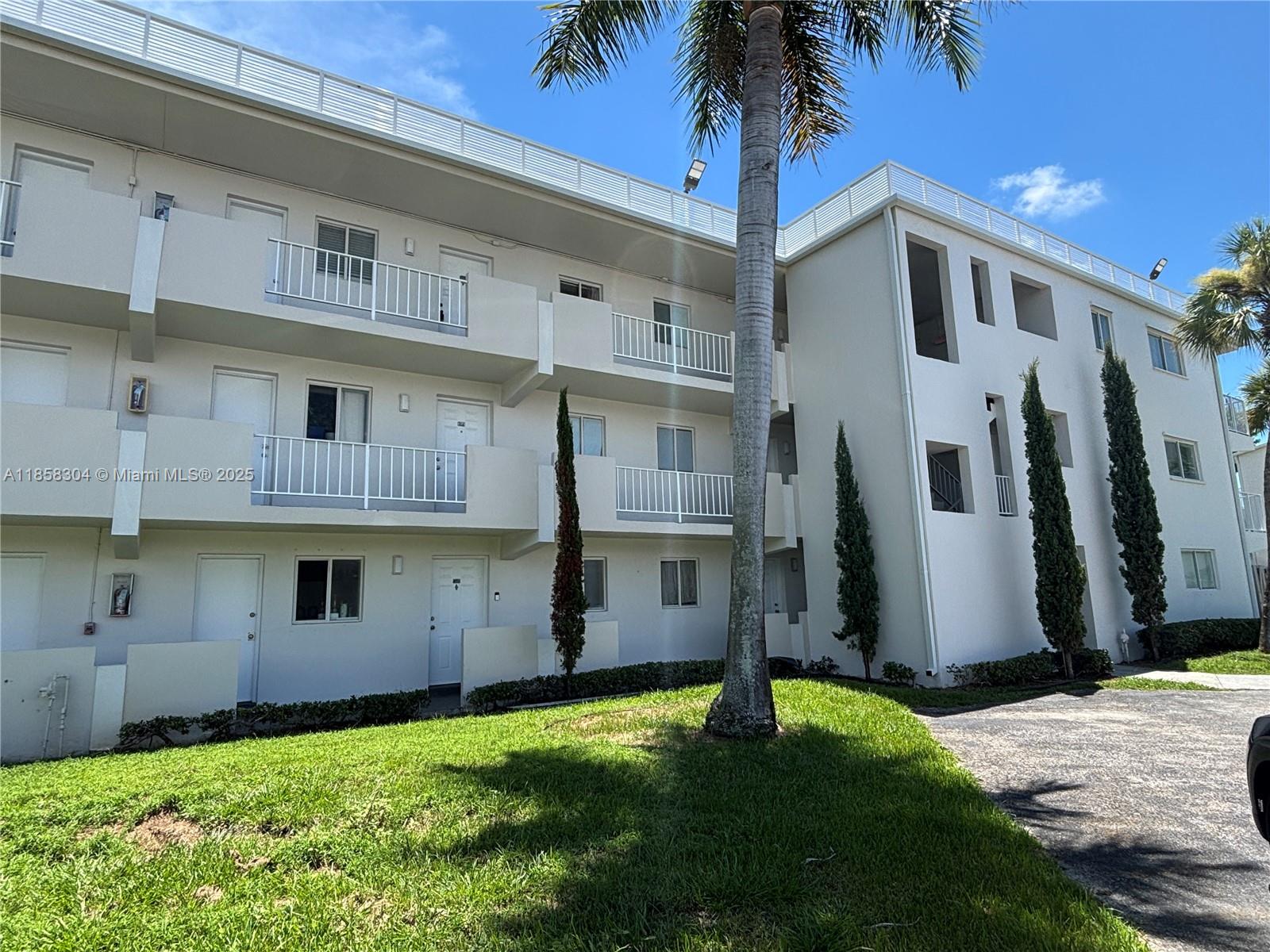 Property photo # 4
