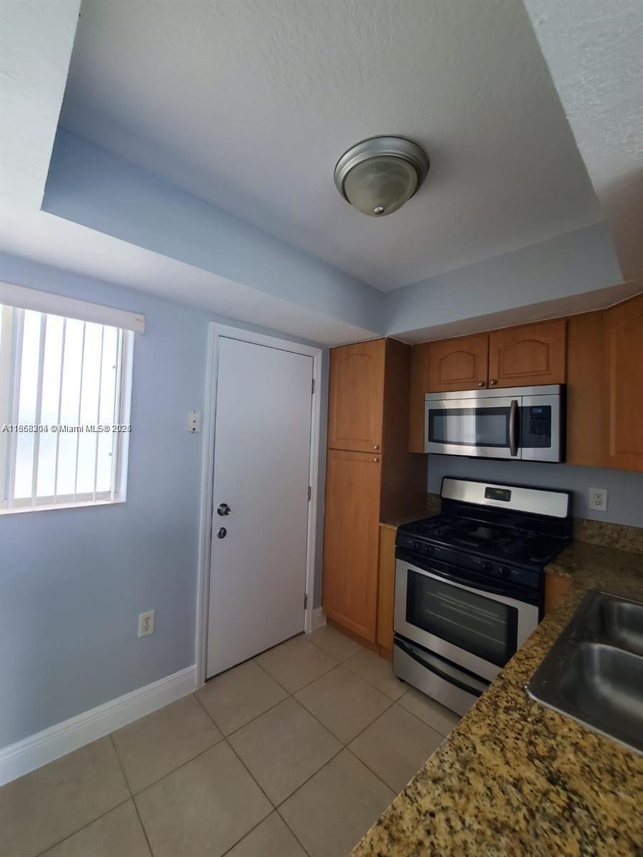 Property photo # 7