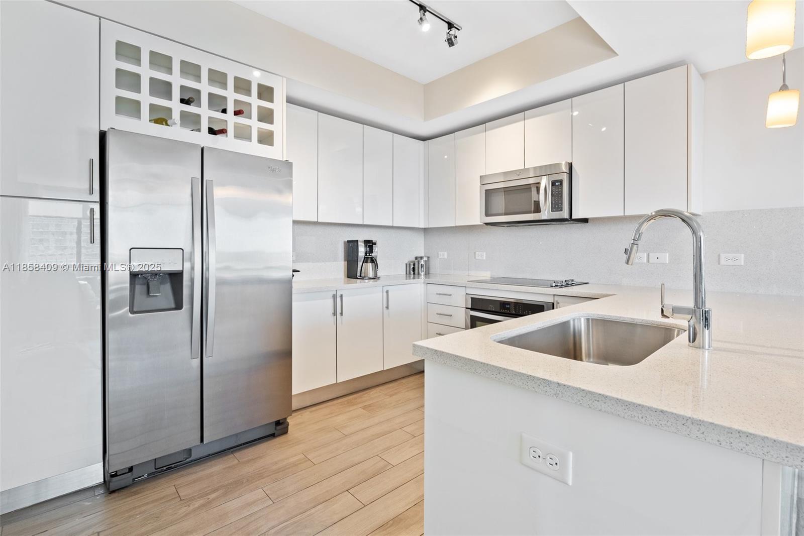 Property photo # 2