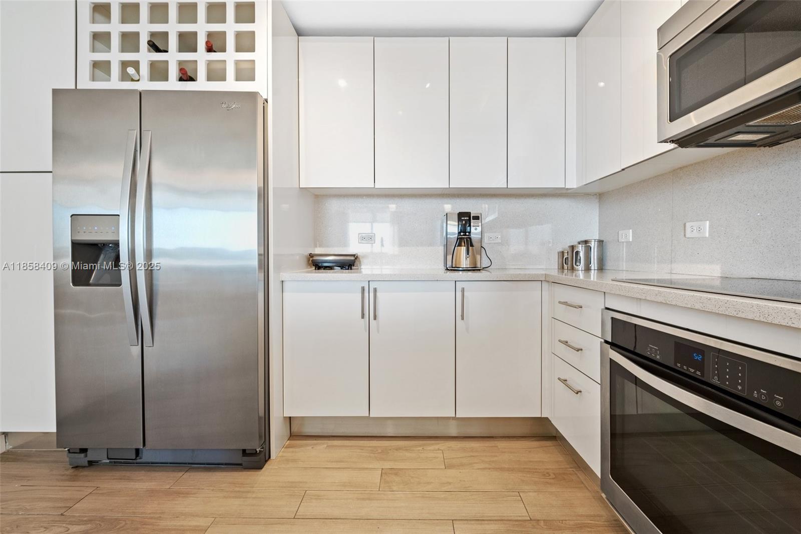 Property photo # 8