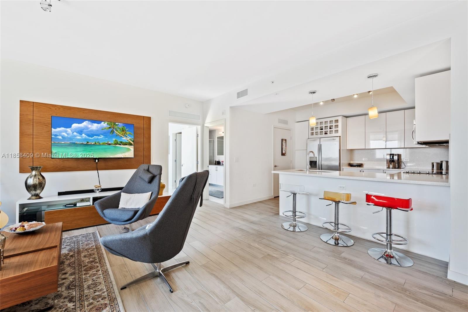 Property photo # 5
