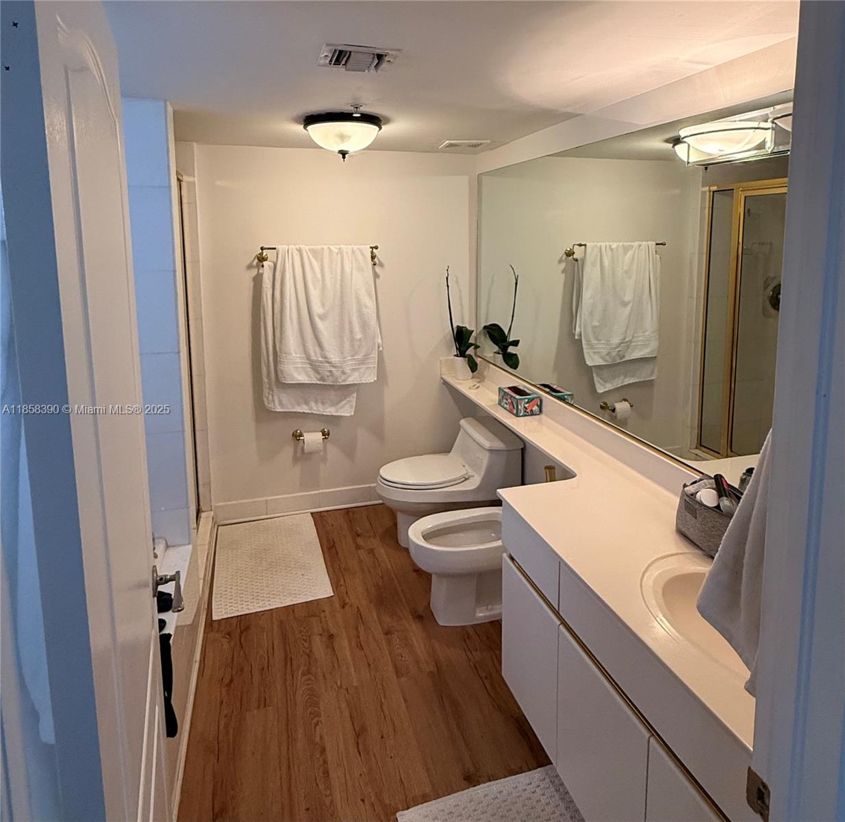 Property photo # 5