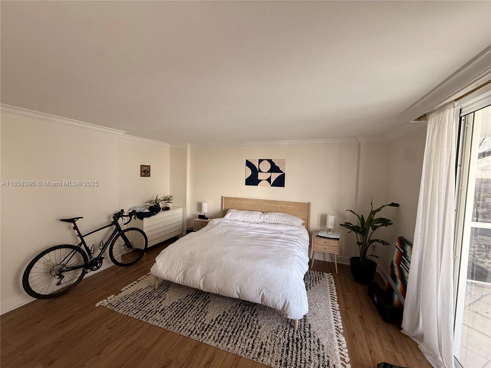 Property photo # 7