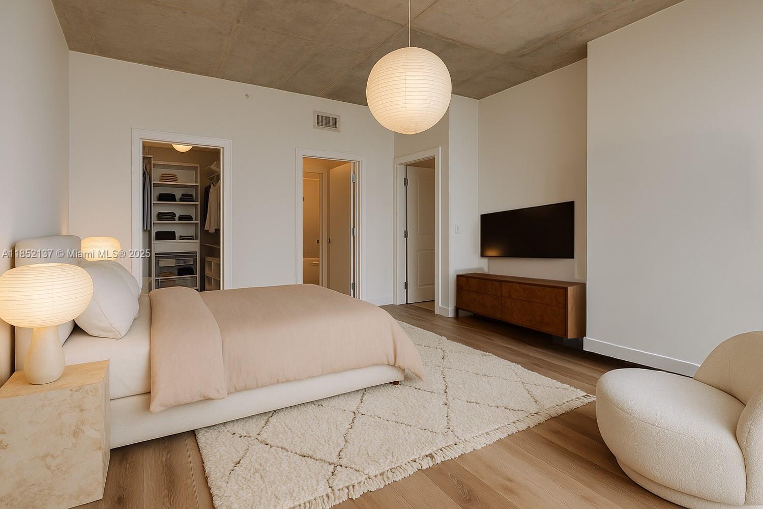 Property photo # 5