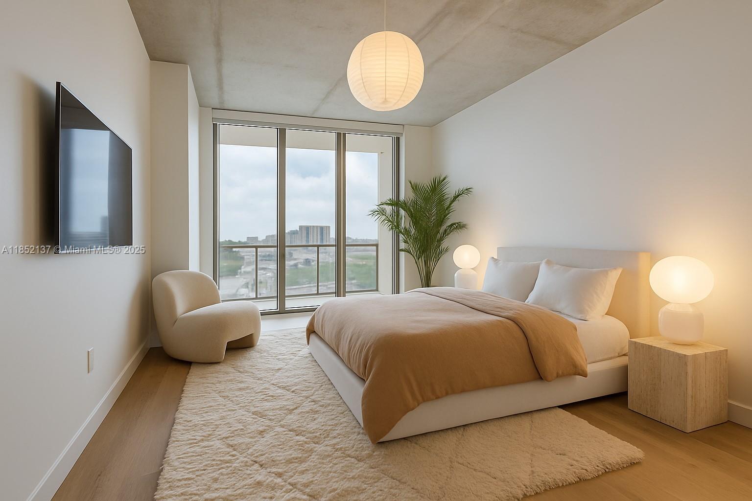 Property photo # 6