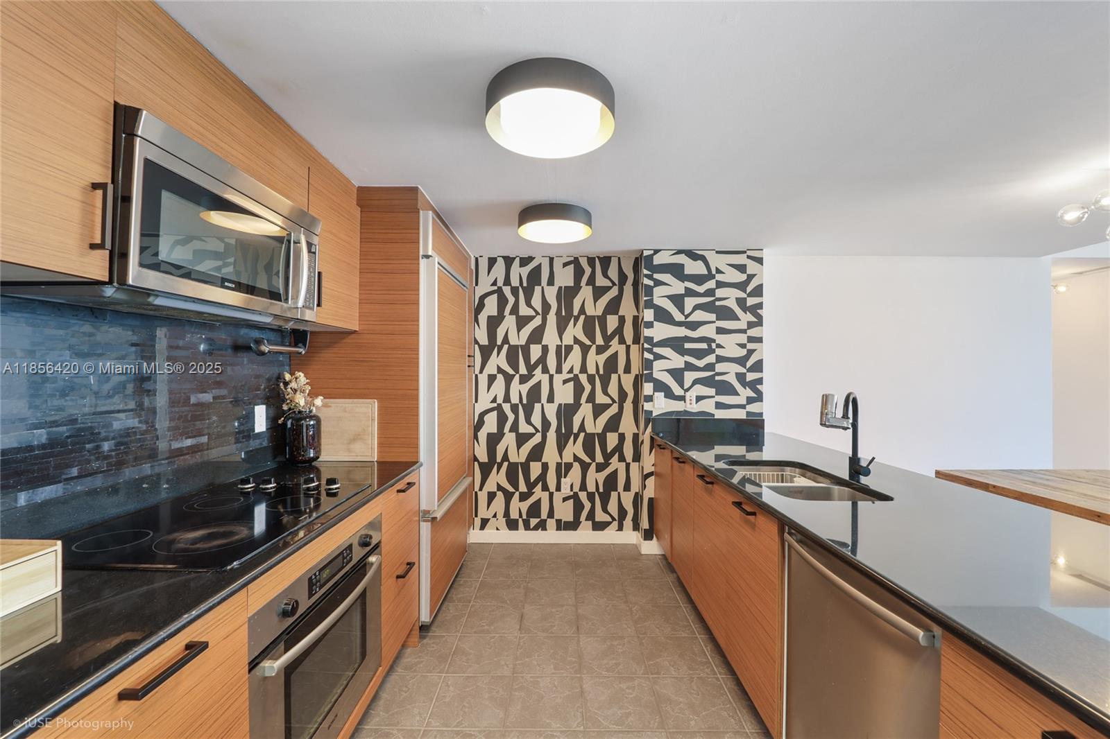 Property photo # 5