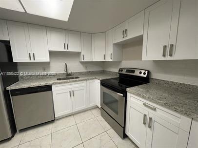 Property photo # 0