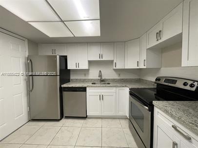 Property photo # 6