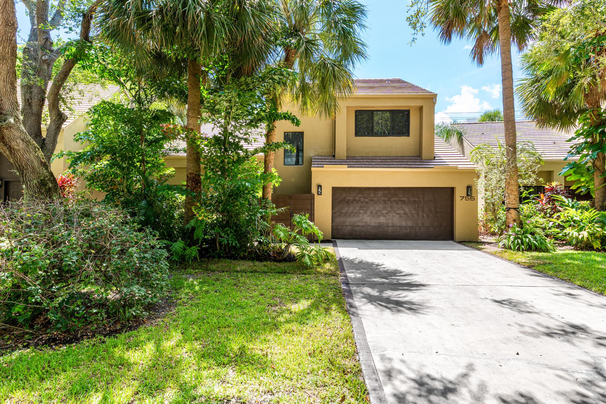 Casa à Venda em Boca Raton, FL