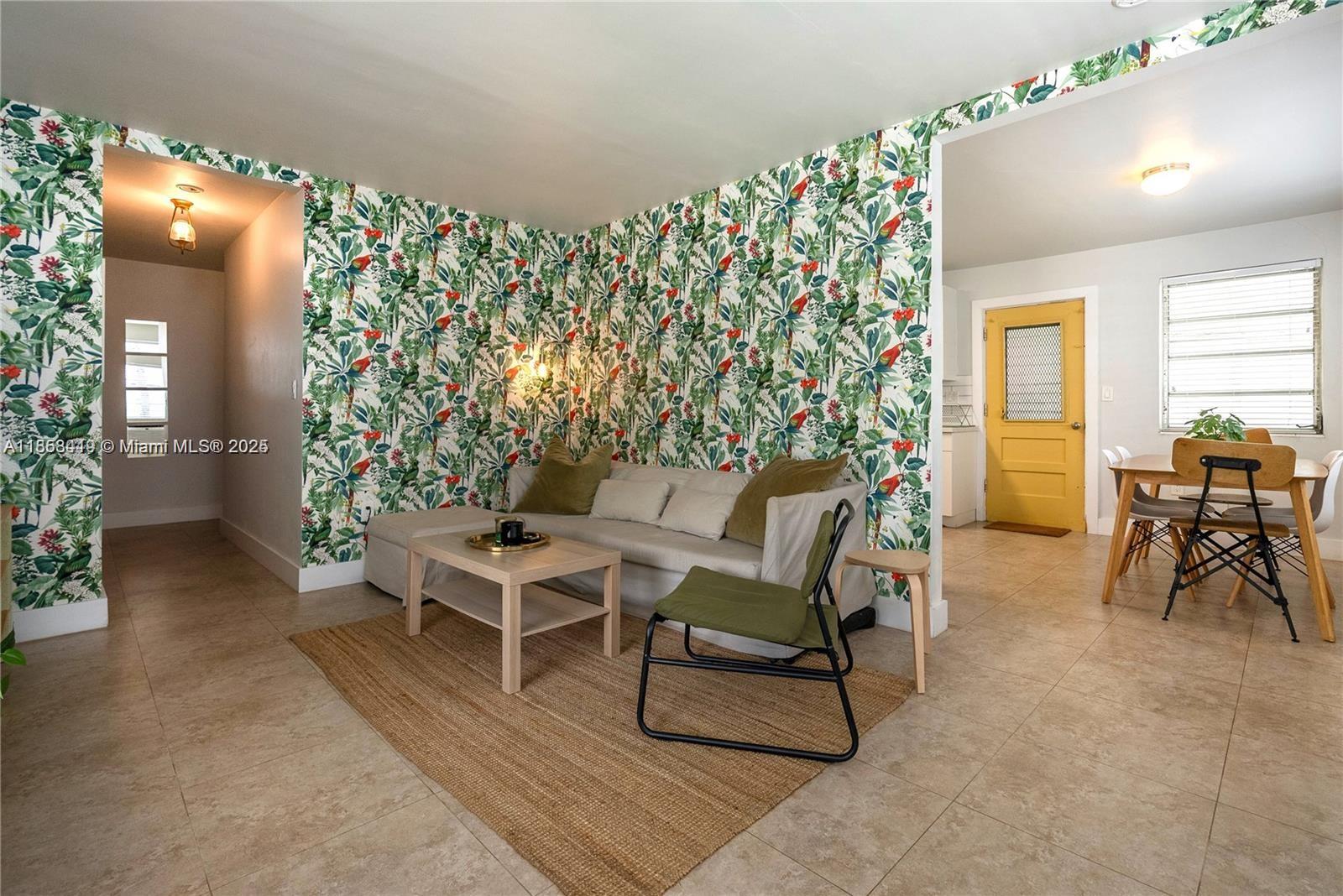 Property photo # 0
