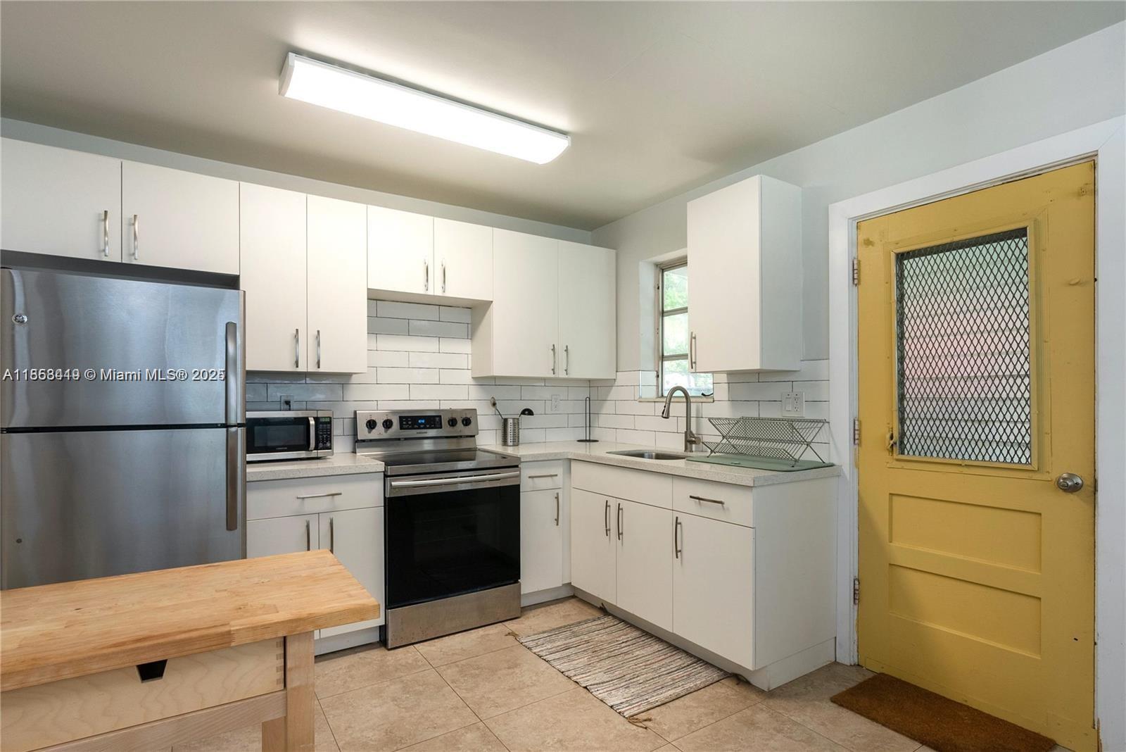Property photo # 5