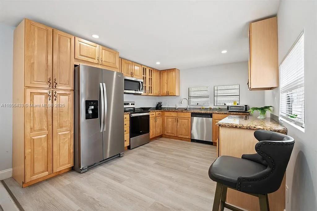 Property photo # 0