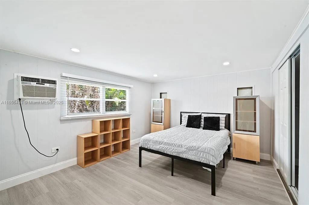 Property photo # 5