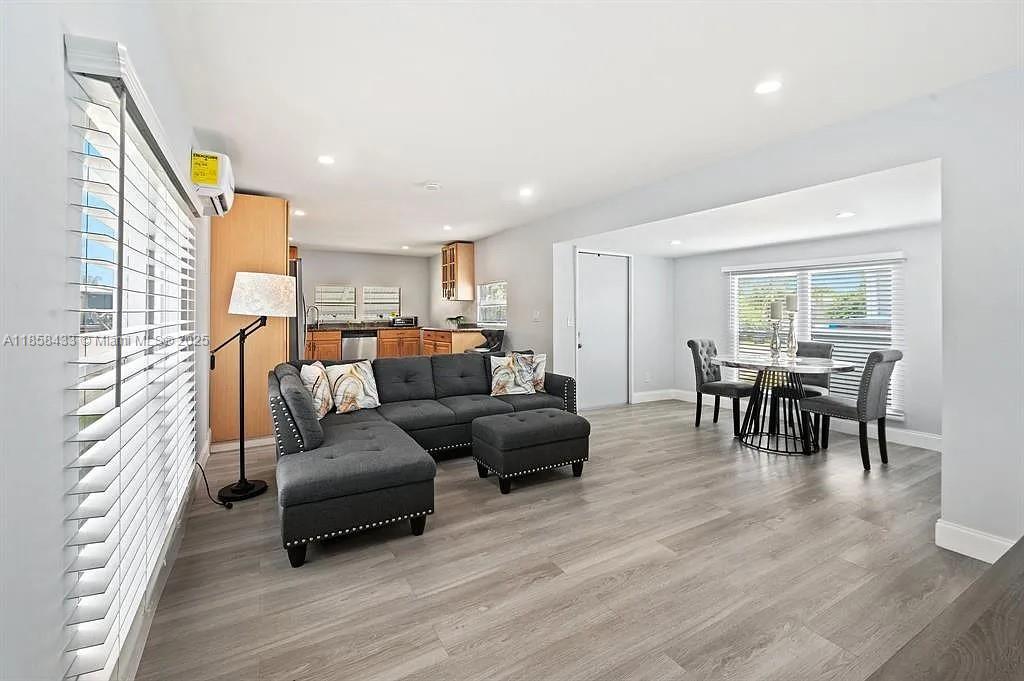 Property photo # 3