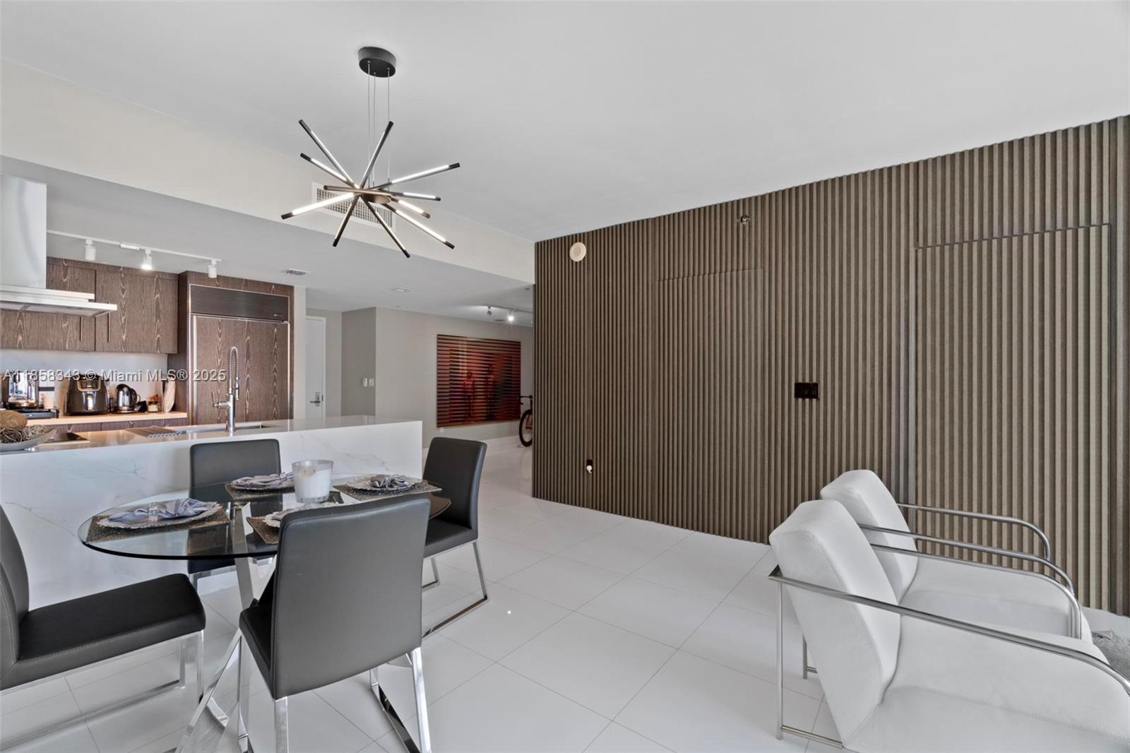 495 Brickell Ave #1903, Miami FL 33131