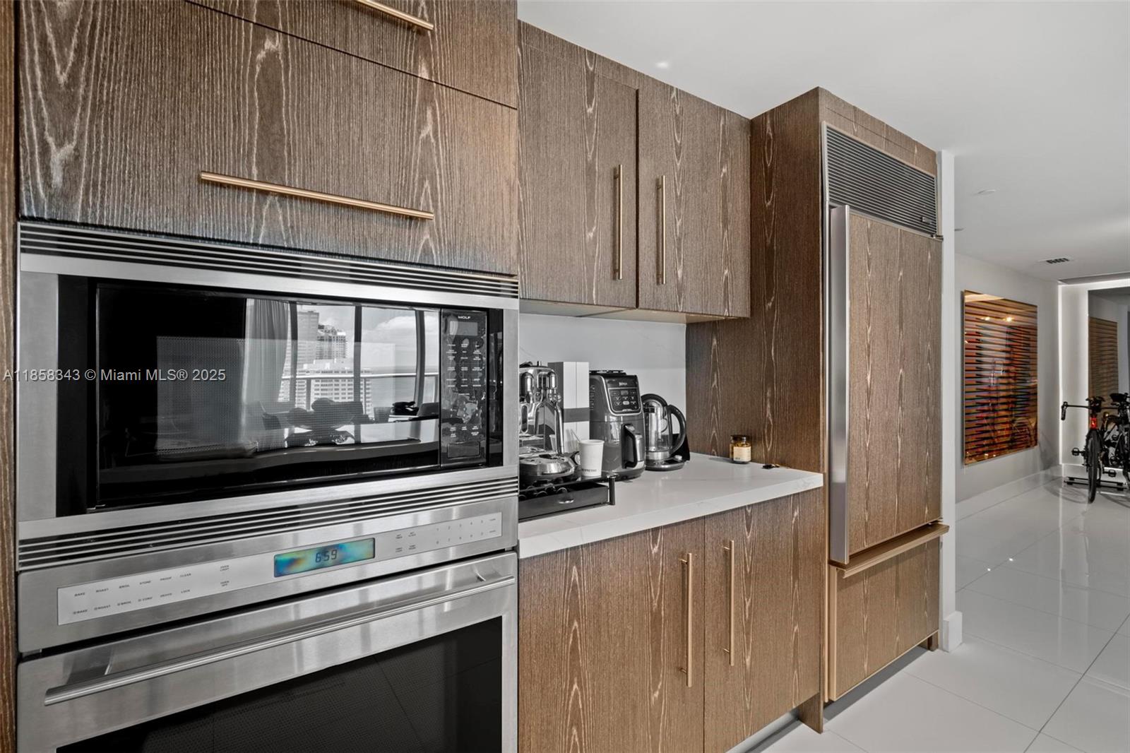 495 Brickell Ave #1903, Miami FL 33131