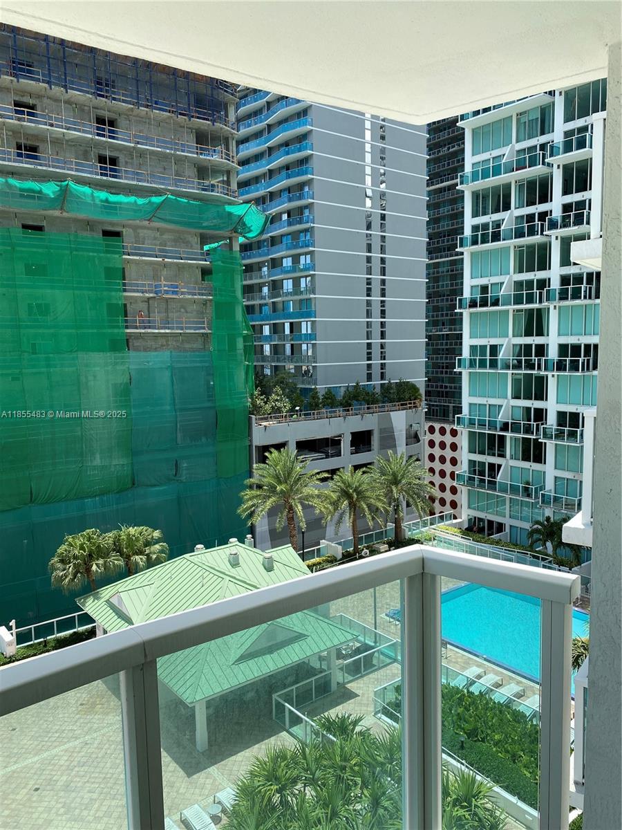 Property photo # 5