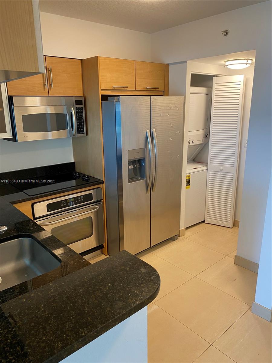 Property photo # 3